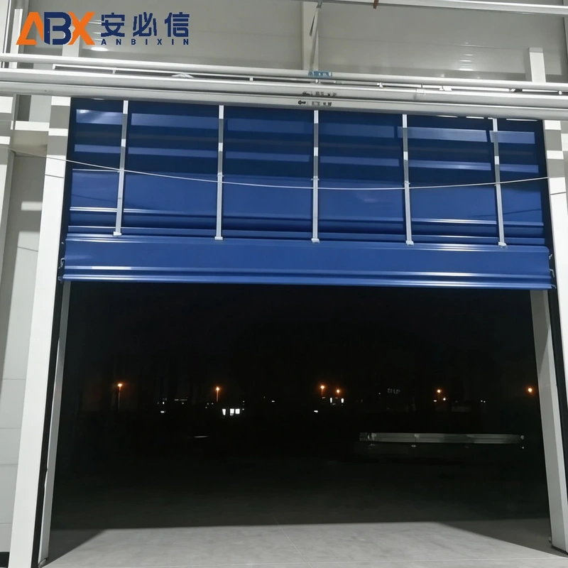 贵阳市背带门